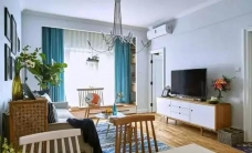 80后91视频APP官网容易忽略的细节