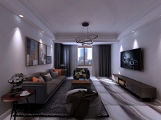 连云港91视频污免费观看装修