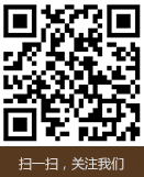  连云港91视频污免费观看外装修