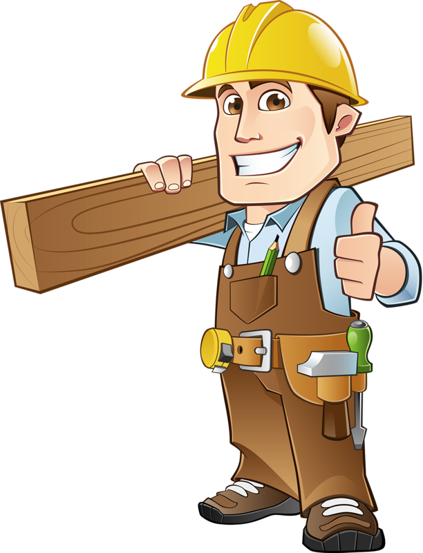 1503474408480146.jpg 32fbb67a87d696c92c79261439e4543.jpg