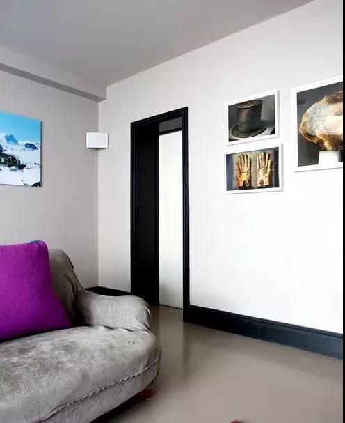 1512108940868765.jpg 2.jpg