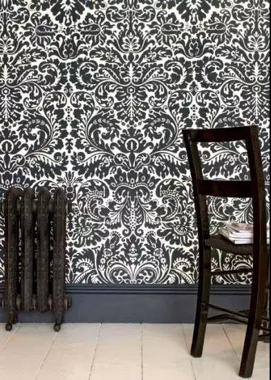 1512109205517464.jpg 2.jpg