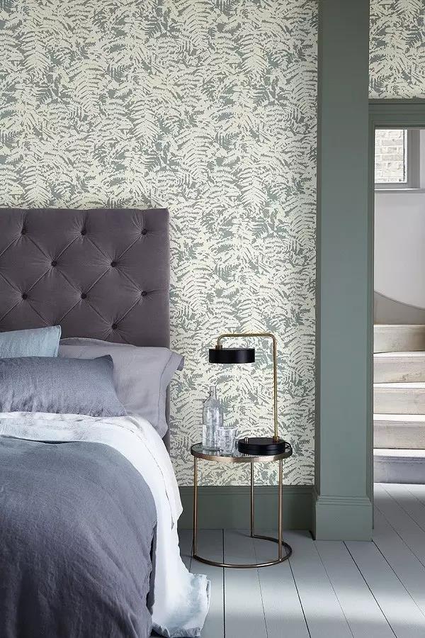 1512109219870183.jpg 1.jpg