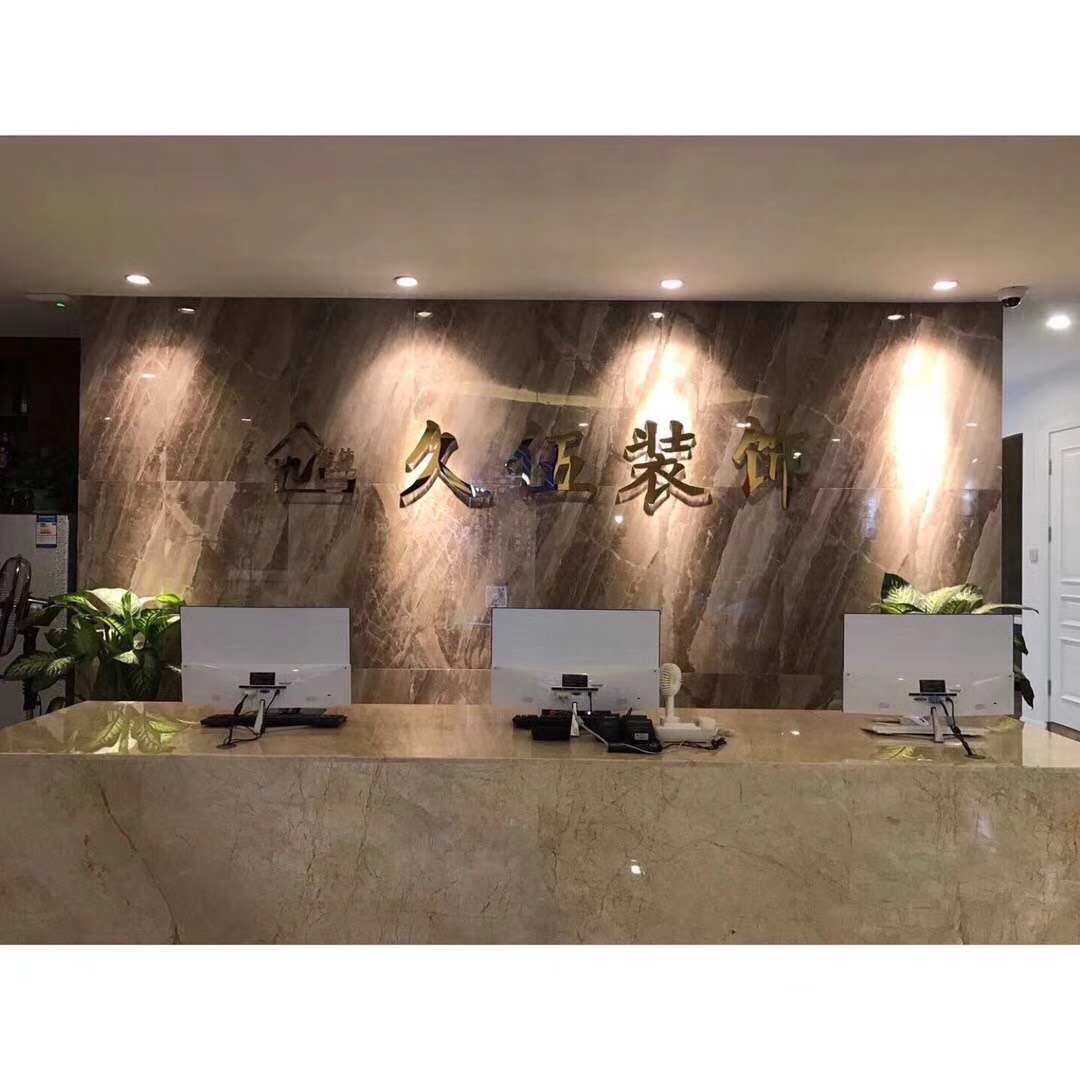 1528011238731372.jpg 微信图片_20180519095112.jpg