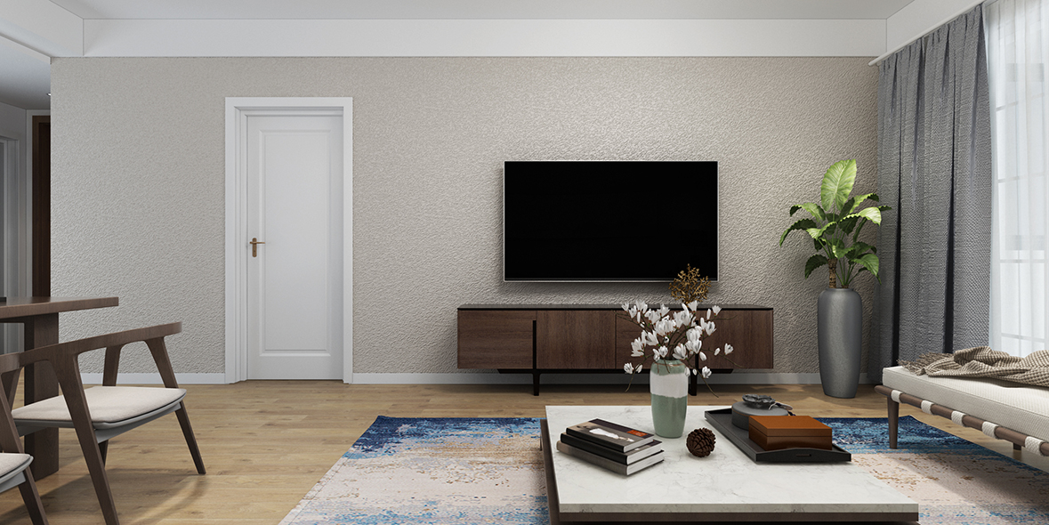 连云港装修公司