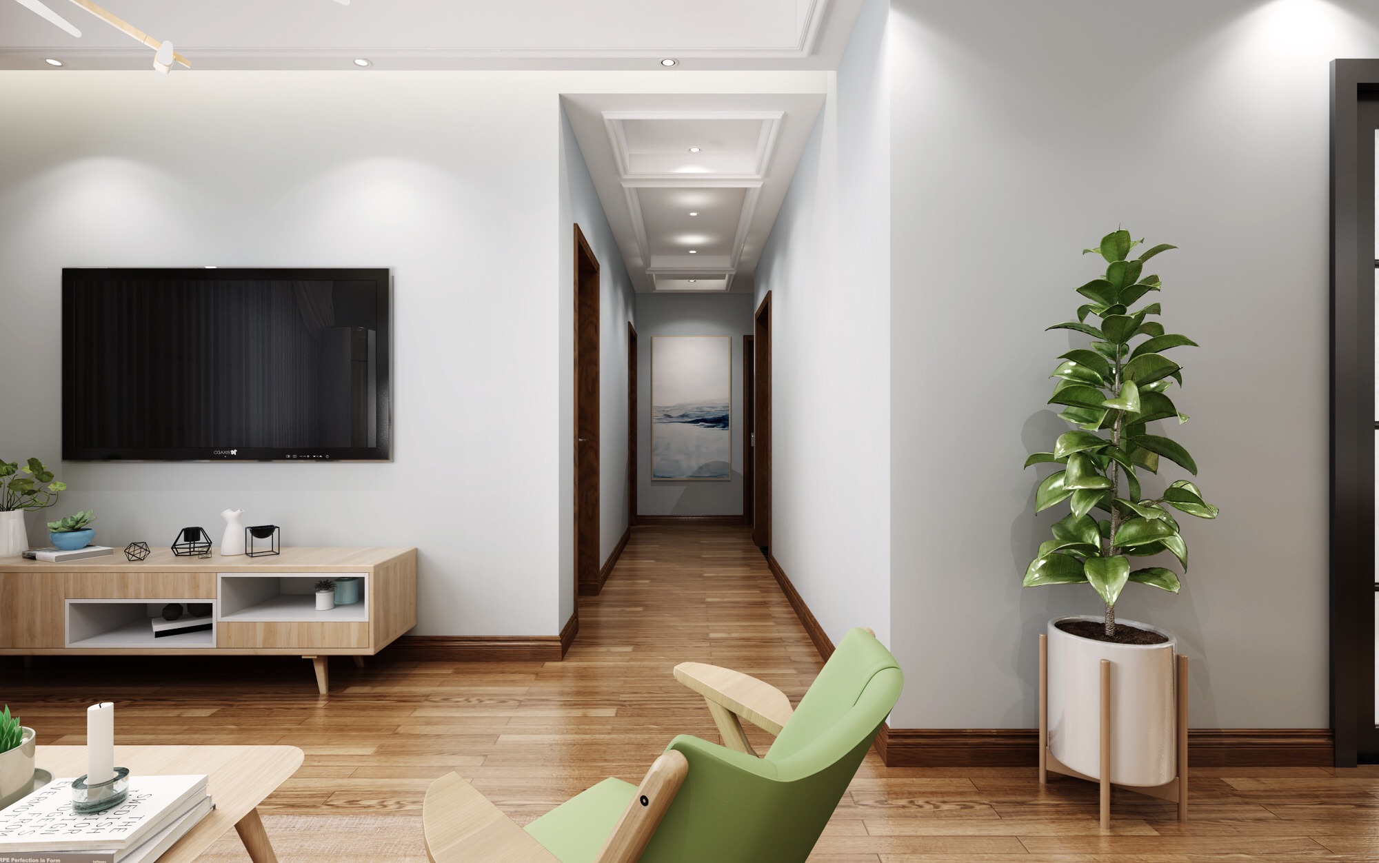 连云港91视频污免费观看装修