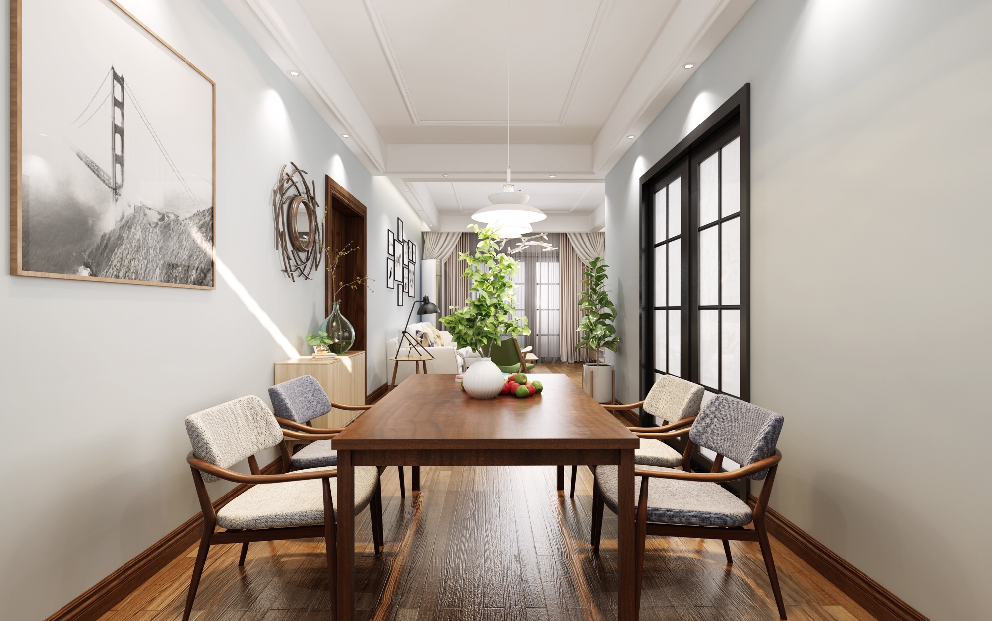 连云港91视频污免费观看装修