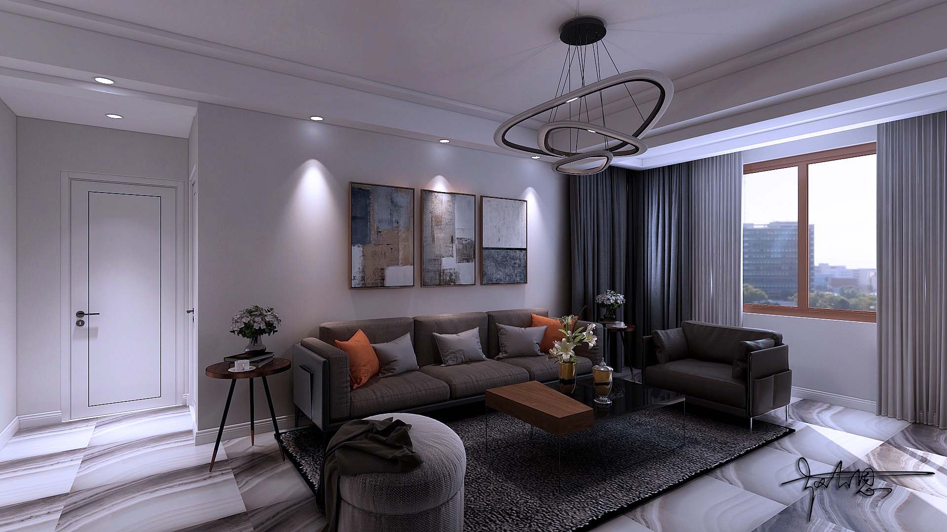 连云港91视频污免费观看外装修