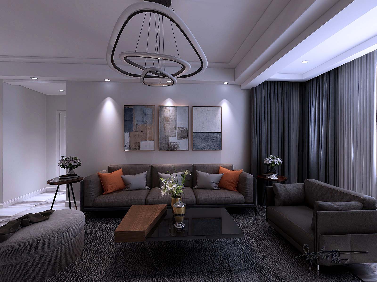 连云港91视频污免费观看装修