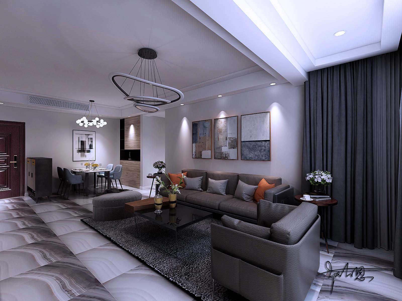 连云港91视频污免费观看装修公司