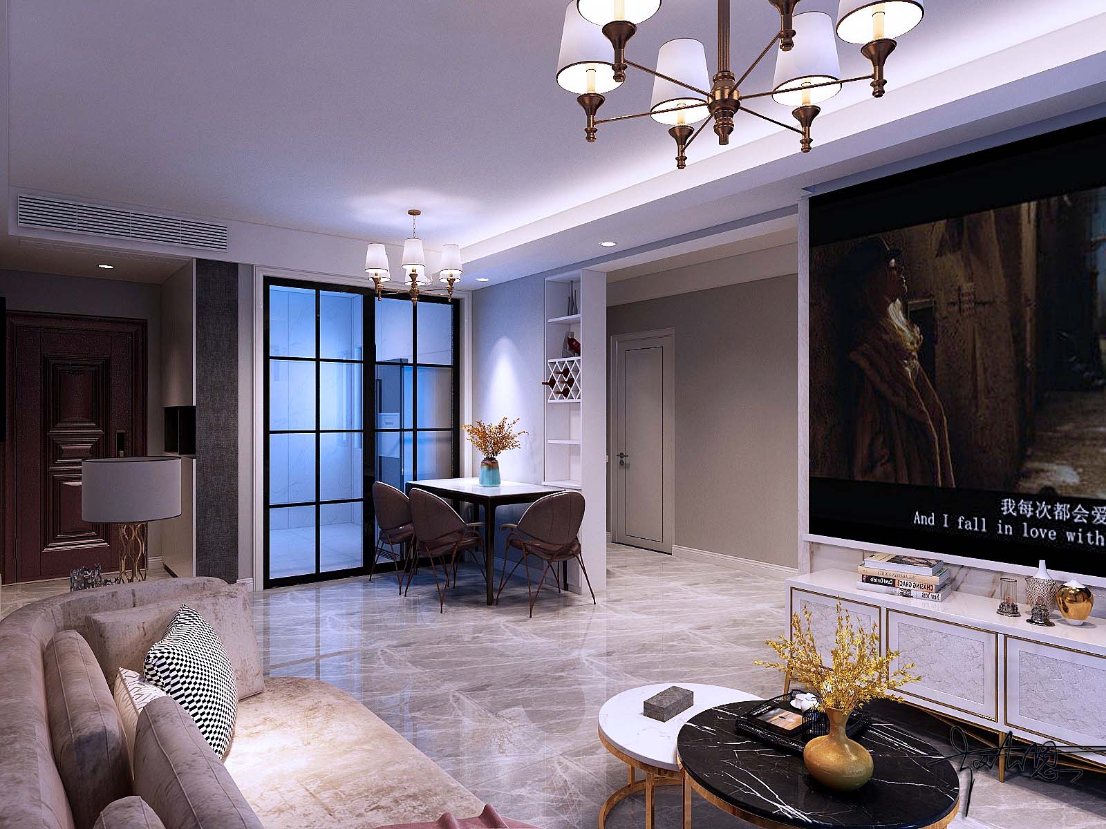 连云港91视频污免费观看外装修公司