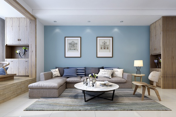 91视频污免费观看外装修