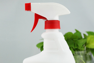 1631864562135879.png 1631864562135879.png