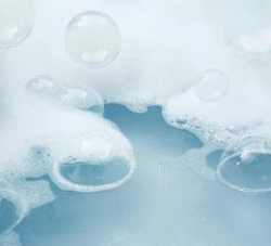 1631864765804782.png 1631864765804782.png