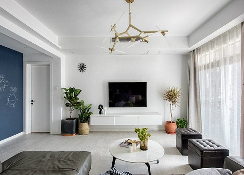 1645502207485816.jpg 111.jpg