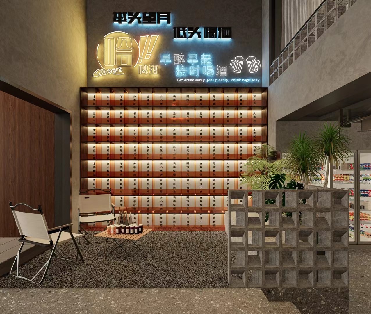 91视频在线免费装饰.jpg 91视频在线免费装饰.jpg