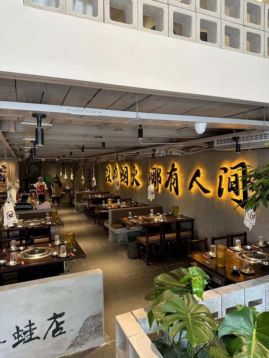 91视频在线免费装饰.jpg 91视频在线免费装饰.jpg